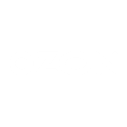 купить на сайте озон
