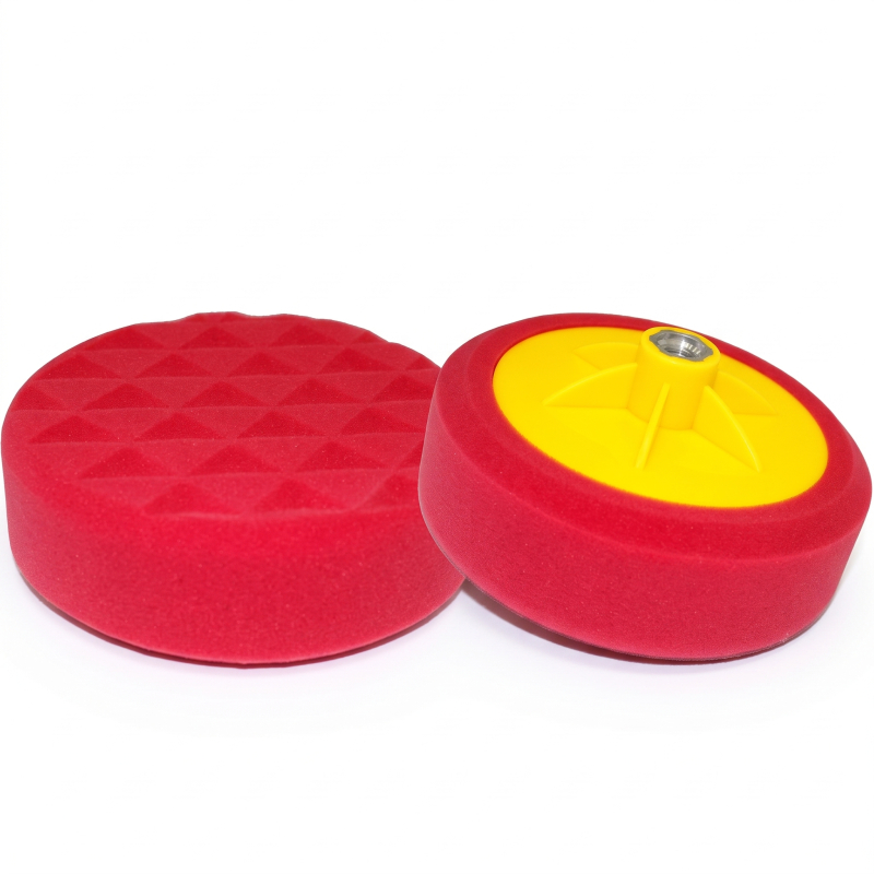 Trio Soft Cut M14